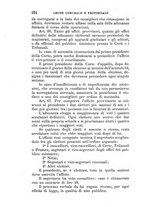 giornale/BVE0263837/1892/unico/00000328