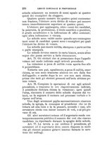 giornale/BVE0263837/1892/unico/00000330