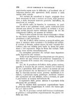 giornale/BVE0263837/1892/unico/00000332