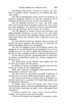 giornale/BVE0263837/1892/unico/00000333