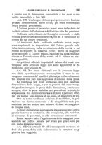 giornale/BVE0263837/1892/unico/00000337