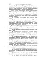 giornale/BVE0263837/1892/unico/00000340