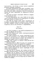 giornale/BVE0263837/1892/unico/00000343
