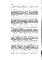 giornale/BVE0263837/1892/unico/00000344