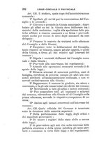 giornale/BVE0263837/1892/unico/00000346