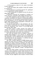 giornale/BVE0263837/1892/unico/00000347