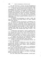 giornale/BVE0263837/1892/unico/00000350