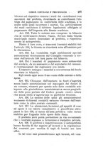 giornale/BVE0263837/1892/unico/00000351