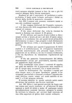 giornale/BVE0263837/1892/unico/00000352