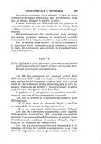 giornale/BVE0263837/1892/unico/00000353