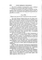 giornale/BVE0263837/1892/unico/00000356