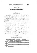 giornale/BVE0263837/1892/unico/00000357