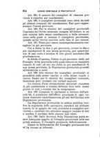 giornale/BVE0263837/1892/unico/00000358