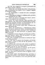 giornale/BVE0263837/1892/unico/00000359