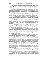 giornale/BVE0263837/1892/unico/00000360