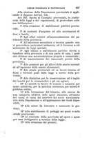 giornale/BVE0263837/1892/unico/00000361