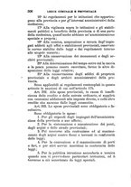 giornale/BVE0263837/1892/unico/00000362