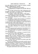 giornale/BVE0263837/1892/unico/00000365