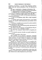 giornale/BVE0263837/1892/unico/00000366