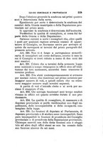 giornale/BVE0263837/1892/unico/00000369