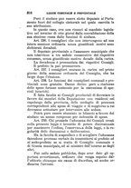 giornale/BVE0263837/1892/unico/00000370