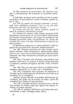 giornale/BVE0263837/1892/unico/00000371