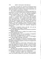 giornale/BVE0263837/1892/unico/00000372