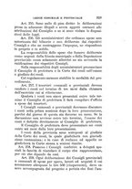 giornale/BVE0263837/1892/unico/00000373