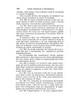 giornale/BVE0263837/1892/unico/00000374