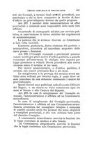 giornale/BVE0263837/1892/unico/00000375