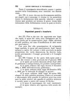 giornale/BVE0263837/1892/unico/00000376