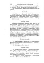 giornale/BVE0263837/1892/unico/00000380