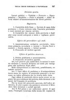 giornale/BVE0263837/1892/unico/00000381