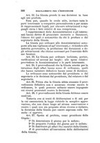 giornale/BVE0263837/1892/unico/00000384