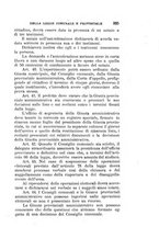 giornale/BVE0263837/1892/unico/00000389