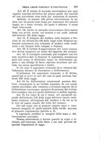 giornale/BVE0263837/1892/unico/00000391