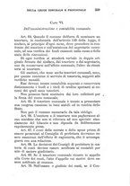 giornale/BVE0263837/1892/unico/00000393