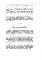 giornale/BVE0263837/1892/unico/00000395