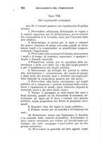 giornale/BVE0263837/1892/unico/00000396