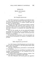 giornale/BVE0263837/1892/unico/00000399