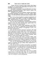 giornale/BVE0263837/1892/unico/00000442