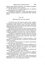 giornale/BVE0263837/1892/unico/00000445