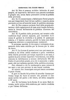 giornale/BVE0263837/1892/unico/00000455