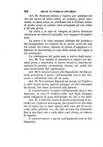 giornale/BVE0263837/1892/unico/00000458