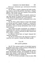 giornale/BVE0263837/1892/unico/00000465