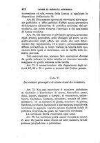 giornale/BVE0263837/1892/unico/00000466