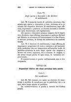 giornale/BVE0263837/1892/unico/00000468