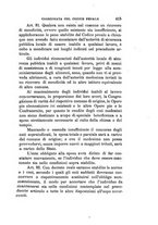 giornale/BVE0263837/1892/unico/00000469