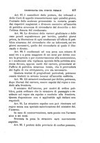 giornale/BVE0263837/1892/unico/00000471