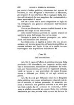 giornale/BVE0263837/1892/unico/00000472